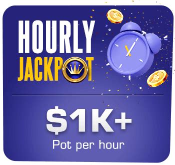 hourly hot drop jackpot|Promotions .